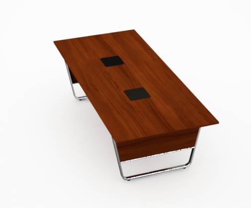/images/attachments/products/5e5e75ed-73bb-4ac2-ad94-847c83aa2341/extract/Findik/image-3d-0105.jpg