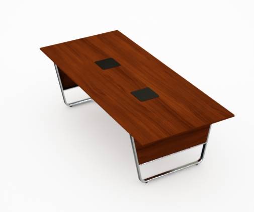 /images/attachments/products/5e5e75ed-73bb-4ac2-ad94-847c83aa2341/extract/Findik/image-3d-0106.jpg