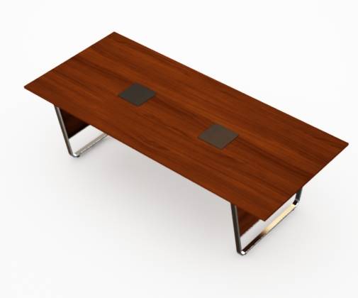 /images/attachments/products/5e5e75ed-73bb-4ac2-ad94-847c83aa2341/extract/Findik/image-3d-0109.jpg