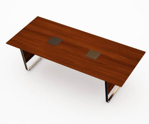 /images/attachments/products/5e5e75ed-73bb-4ac2-ad94-847c83aa2341/extract/Findik/image-3d-0110.jpg
