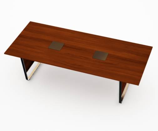 /images/attachments/products/5e5e75ed-73bb-4ac2-ad94-847c83aa2341/extract/Findik/image-3d-0111.jpg