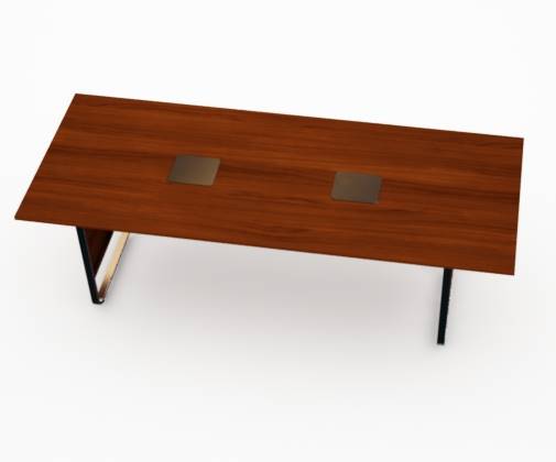 /images/attachments/products/5e5e75ed-73bb-4ac2-ad94-847c83aa2341/extract/Findik/image-3d-0112.jpg