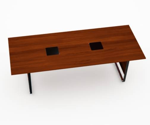 /images/attachments/products/5e5e75ed-73bb-4ac2-ad94-847c83aa2341/extract/Findik/image-3d-0114.jpg