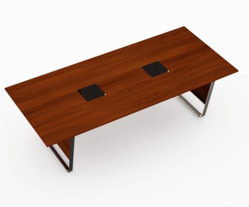 /images/attachments/products/5e5e75ed-73bb-4ac2-ad94-847c83aa2341/extract/Findik/image-3d-0116.jpg