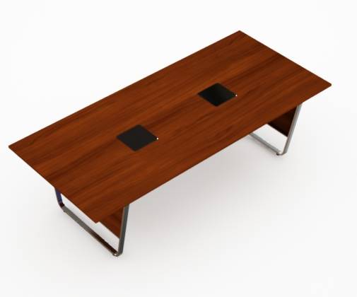 /images/attachments/products/5e5e75ed-73bb-4ac2-ad94-847c83aa2341/extract/Findik/image-3d-0117.jpg