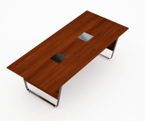 /images/attachments/products/5e5e75ed-73bb-4ac2-ad94-847c83aa2341/extract/Findik/image-3d-0118.jpg