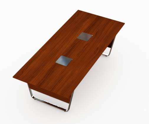 /images/attachments/products/5e5e75ed-73bb-4ac2-ad94-847c83aa2341/extract/Findik/image-3d-0119.jpg
