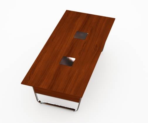 /images/attachments/products/5e5e75ed-73bb-4ac2-ad94-847c83aa2341/extract/Findik/image-3d-0120.jpg