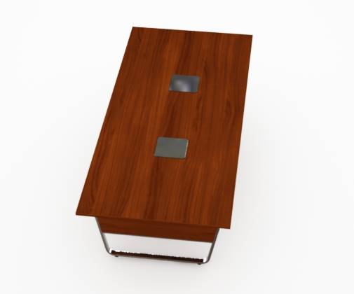/images/attachments/products/5e5e75ed-73bb-4ac2-ad94-847c83aa2341/extract/Findik/image-3d-0121.jpg