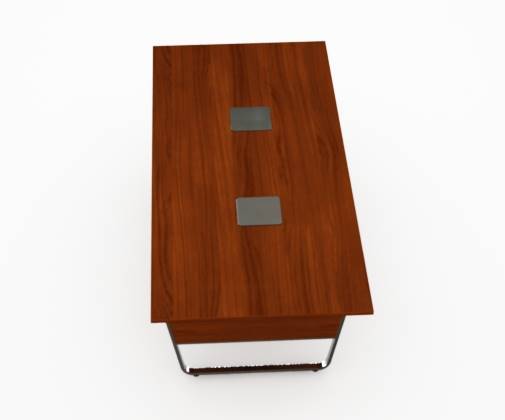 /images/attachments/products/5e5e75ed-73bb-4ac2-ad94-847c83aa2341/extract/Findik/image-3d-0122.jpg
