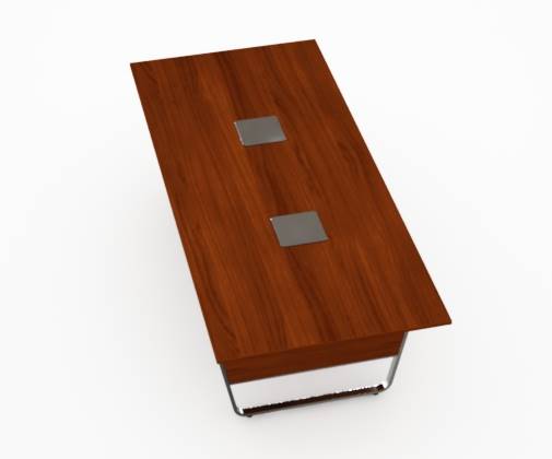 /images/attachments/products/5e5e75ed-73bb-4ac2-ad94-847c83aa2341/extract/Findik/image-3d-0123.jpg