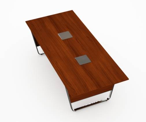 /images/attachments/products/5e5e75ed-73bb-4ac2-ad94-847c83aa2341/extract/Findik/image-3d-0124.jpg