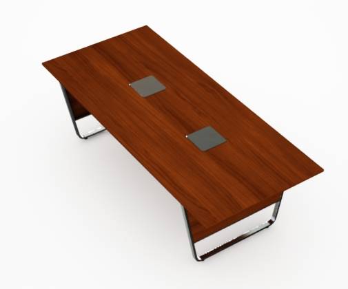 /images/attachments/products/5e5e75ed-73bb-4ac2-ad94-847c83aa2341/extract/Findik/image-3d-0125.jpg