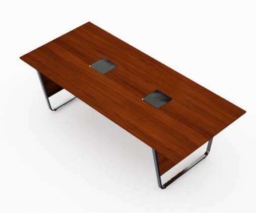 /images/attachments/products/5e5e75ed-73bb-4ac2-ad94-847c83aa2341/extract/Findik/image-3d-0126.jpg