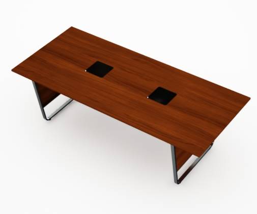 /images/attachments/products/5e5e75ed-73bb-4ac2-ad94-847c83aa2341/extract/Findik/image-3d-0127.jpg