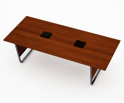 /images/attachments/products/5e5e75ed-73bb-4ac2-ad94-847c83aa2341/extract/Findik/image-3d-0128.jpg