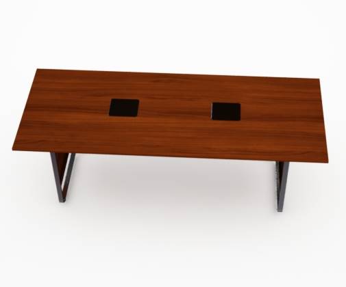 /images/attachments/products/5e5e75ed-73bb-4ac2-ad94-847c83aa2341/extract/Findik/image-3d-0130.jpg