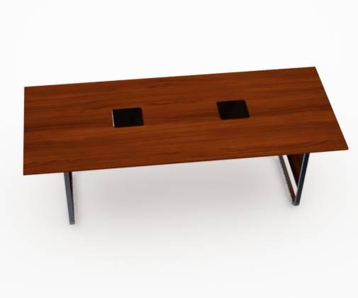 /images/attachments/products/5e5e75ed-73bb-4ac2-ad94-847c83aa2341/extract/Findik/image-3d-0131.jpg