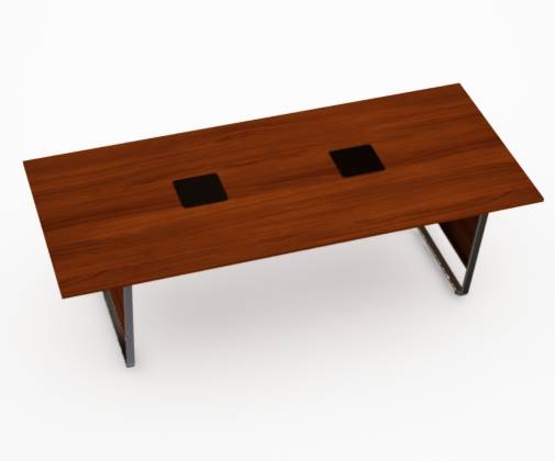 /images/attachments/products/5e5e75ed-73bb-4ac2-ad94-847c83aa2341/extract/Findik/image-3d-0132.jpg