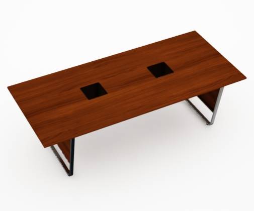 /images/attachments/products/5e5e75ed-73bb-4ac2-ad94-847c83aa2341/extract/Findik/image-3d-0133.jpg