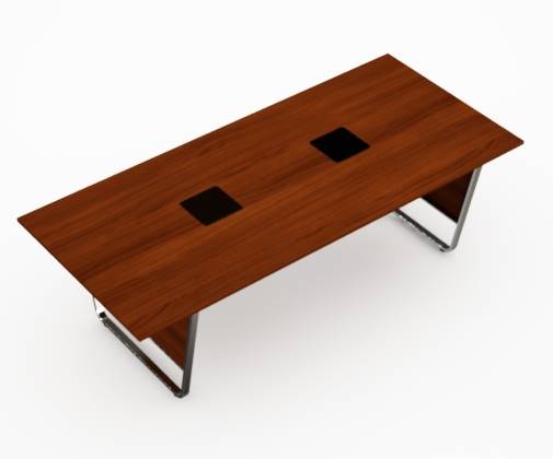 /images/attachments/products/5e5e75ed-73bb-4ac2-ad94-847c83aa2341/extract/Findik/image-3d-0134.jpg