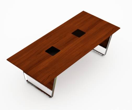 /images/attachments/products/5e5e75ed-73bb-4ac2-ad94-847c83aa2341/extract/Findik/image-3d-0135.jpg