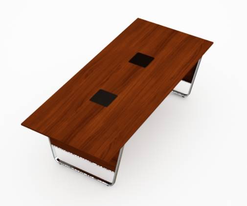 /images/attachments/products/5e5e75ed-73bb-4ac2-ad94-847c83aa2341/extract/Findik/image-3d-0136.jpg