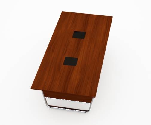 /images/attachments/products/5e5e75ed-73bb-4ac2-ad94-847c83aa2341/extract/Findik/image-3d-0138.jpg
