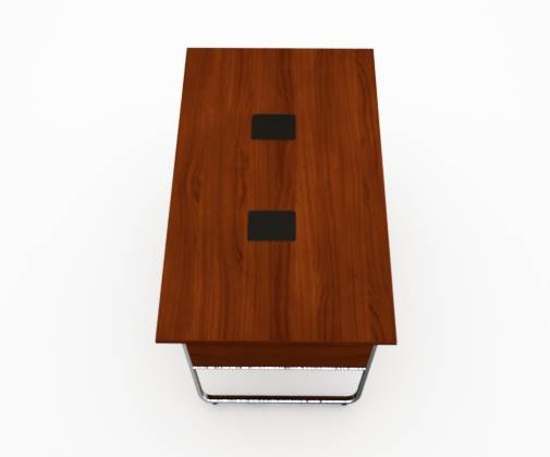 /images/attachments/products/5e5e75ed-73bb-4ac2-ad94-847c83aa2341/extract/Findik/image-3d-0139.jpg