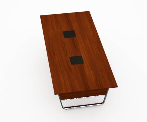 /images/attachments/products/5e5e75ed-73bb-4ac2-ad94-847c83aa2341/extract/Findik/image-3d-0140.jpg