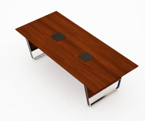 /images/attachments/products/5e5e75ed-73bb-4ac2-ad94-847c83aa2341/extract/Findik/image-3d-0143.jpg