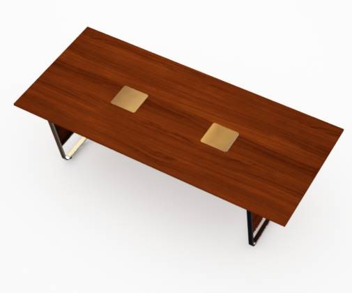 /images/attachments/products/5e5e75ed-73bb-4ac2-ad94-847c83aa2341/extract/Findik/image-3d-0146.jpg