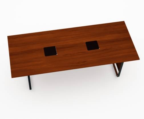 /images/attachments/products/5e5e75ed-73bb-4ac2-ad94-847c83aa2341/extract/Findik/image-3d-0150.jpg