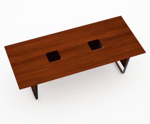 /images/attachments/products/5e5e75ed-73bb-4ac2-ad94-847c83aa2341/extract/Findik/image-3d-0151.jpg