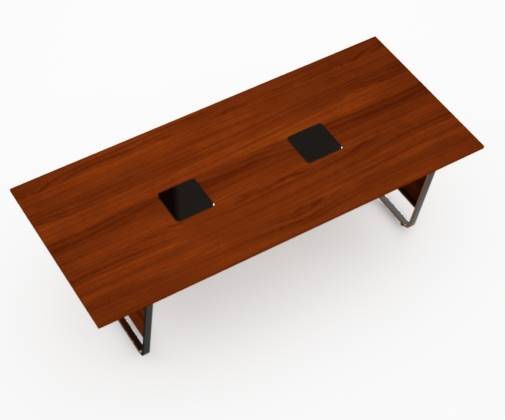 /images/attachments/products/5e5e75ed-73bb-4ac2-ad94-847c83aa2341/extract/Findik/image-3d-0152.jpg