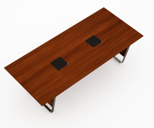 /images/attachments/products/5e5e75ed-73bb-4ac2-ad94-847c83aa2341/extract/Findik/image-3d-0153.jpg