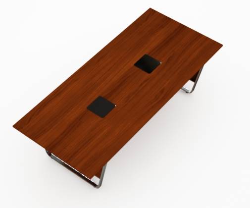 /images/attachments/products/5e5e75ed-73bb-4ac2-ad94-847c83aa2341/extract/Findik/image-3d-0154.jpg