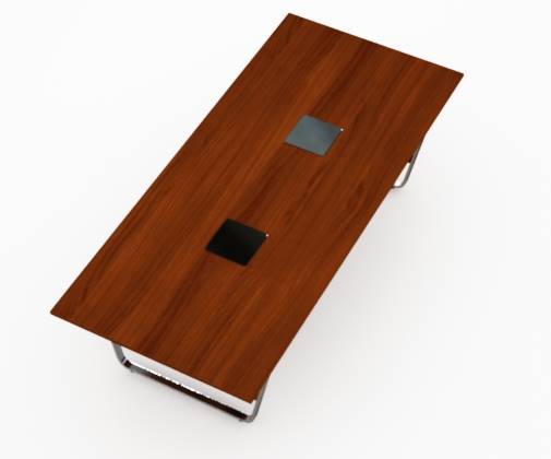 /images/attachments/products/5e5e75ed-73bb-4ac2-ad94-847c83aa2341/extract/Findik/image-3d-0155.jpg