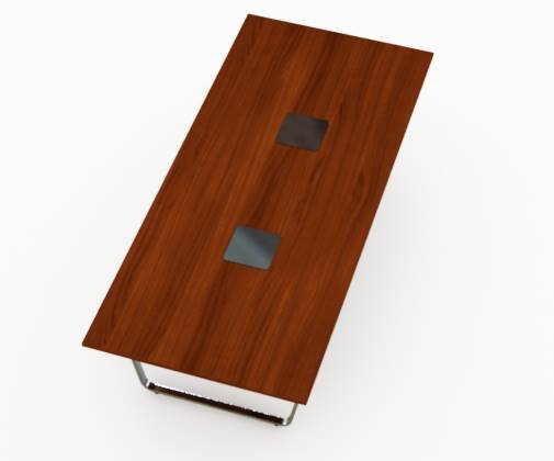 /images/attachments/products/5e5e75ed-73bb-4ac2-ad94-847c83aa2341/extract/Findik/image-3d-0156.jpg