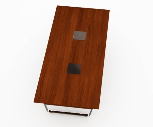 /images/attachments/products/5e5e75ed-73bb-4ac2-ad94-847c83aa2341/extract/Findik/image-3d-0157.jpg