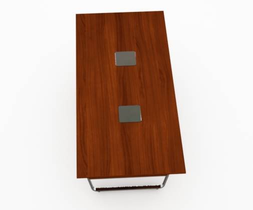 /images/attachments/products/5e5e75ed-73bb-4ac2-ad94-847c83aa2341/extract/Findik/image-3d-0158.jpg