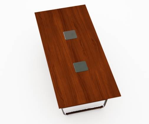 /images/attachments/products/5e5e75ed-73bb-4ac2-ad94-847c83aa2341/extract/Findik/image-3d-0159.jpg