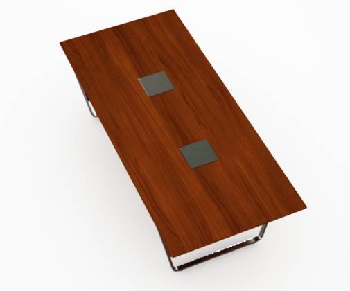 /images/attachments/products/5e5e75ed-73bb-4ac2-ad94-847c83aa2341/extract/Findik/image-3d-0160.jpg