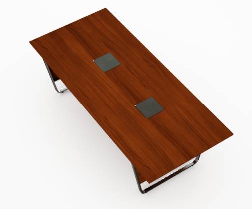 /images/attachments/products/5e5e75ed-73bb-4ac2-ad94-847c83aa2341/extract/Findik/image-3d-0161.jpg