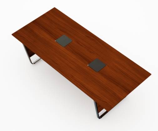 /images/attachments/products/5e5e75ed-73bb-4ac2-ad94-847c83aa2341/extract/Findik/image-3d-0162.jpg