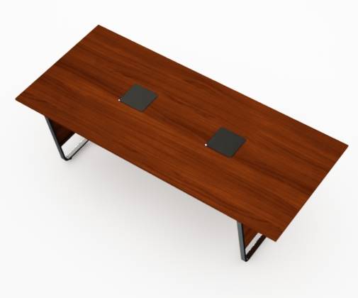 /images/attachments/products/5e5e75ed-73bb-4ac2-ad94-847c83aa2341/extract/Findik/image-3d-0163.jpg