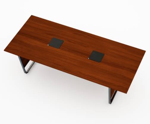 /images/attachments/products/5e5e75ed-73bb-4ac2-ad94-847c83aa2341/extract/Findik/image-3d-0164.jpg