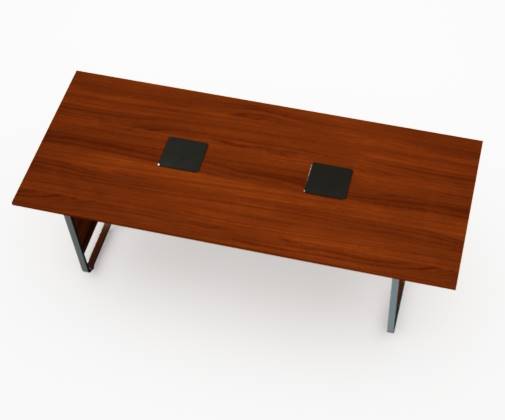 /images/attachments/products/5e5e75ed-73bb-4ac2-ad94-847c83aa2341/extract/Findik/image-3d-0165.jpg