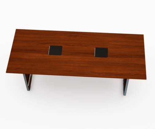 /images/attachments/products/5e5e75ed-73bb-4ac2-ad94-847c83aa2341/extract/Findik/image-3d-0166.jpg