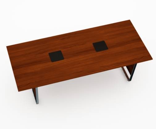 /images/attachments/products/5e5e75ed-73bb-4ac2-ad94-847c83aa2341/extract/Findik/image-3d-0168.jpg